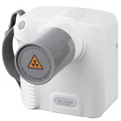 Runyes RAY98(P) appareil radiographie portable machine à rayons X portative dentaire