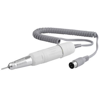 Pièce à main micromoteur laboratoire dentaire STRONG® SDE-SH20N, 30000 tr/min, 2...