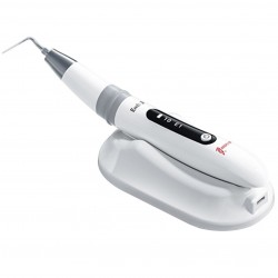 Woodpecker Endo 3 endo ultrasonic activator (endoactivator)