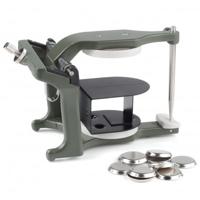 Articulateur dentaire à valeur moyenne, haute précision, réglable, Compatible Gi...
