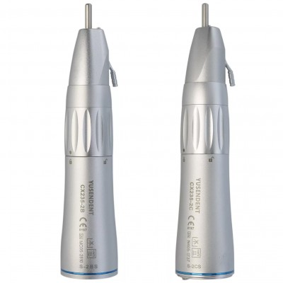 Pièce à main droite chirurgicale dentaire COXO CX235 2BS/CX235-2CS