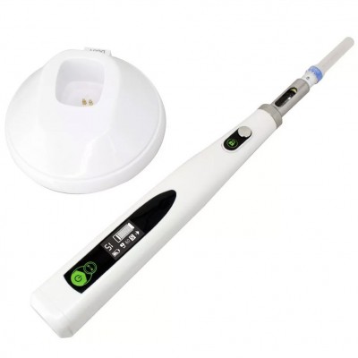 Seringue anesthésie dentaire, Seringue d'injection anesthésie électronique sans ...