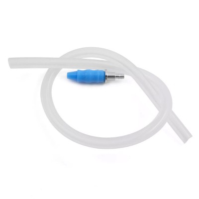 Tête hydraulique pour implant dentaire (avec tuyau d'eau) pour sinus lift