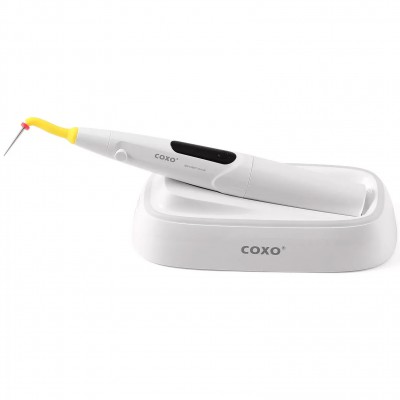 Systèmes d'obturation à chaud dentaire COXO C-FILL mini Pen