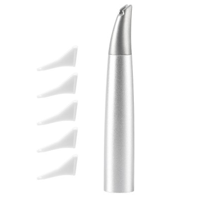 Buse de polissage dentaire à air Vrn AH-1/AH-2 / Pièce à main de prophylaxie hygiénique à flux d'air compatible EMS