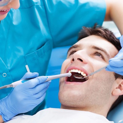 Caméra intra-orale dentaire USB HD 720p Magenta MD280 pour Windows 10/11