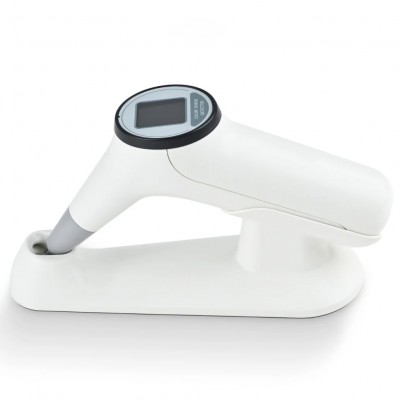 Colorimètre numérique dentaire, spectrophotomètre dentaire