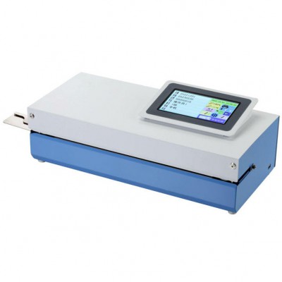 Thermosoudeuse stérilisation dentaire automatique MaYou MY100-K2M avec imprimantes