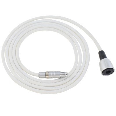 Tube de pièce à main S600 pour moteur d'implant dentaire compatible avec KaVo EXPERTsurg MASTERsurg