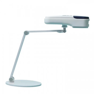 Détecteur de veines infrarouge mobile, illuminateur de veine