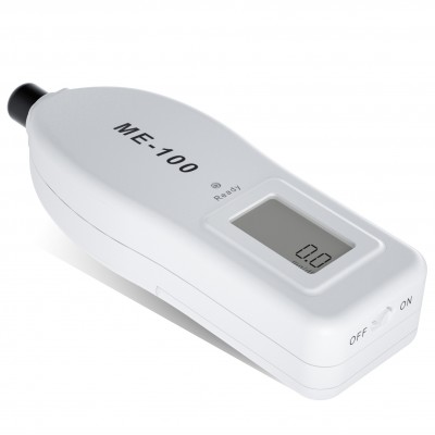 Bilirubinomètre transcutané Mailison ME100, détecteur de jaunisse néonatale
