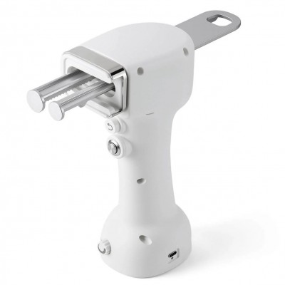 Pistolet à empreinte dentaires électrique portable 1:1/2:1 50 ml