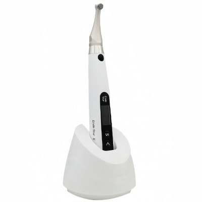 Moteur endodontie Mecoo Endo Star E avec localisateur d'apex intégré