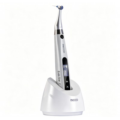 Moteur endodontie sans fil Mecco Endo Star C