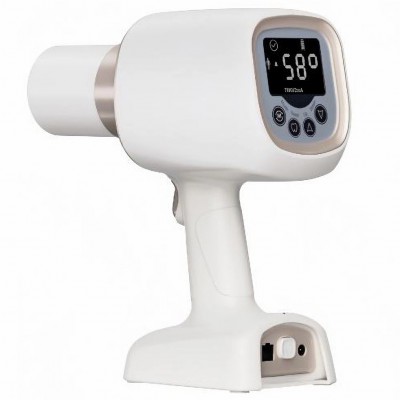 Appareil radiologie portable numérique dentaire Mecco MC Ray V