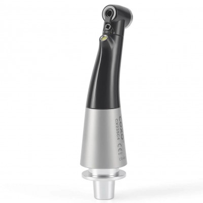 Contre-angle 16:1 COXO C5-4M pour moteur Endo pilote C SMART-I
