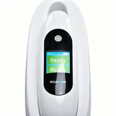 Spectrophotomètre dentaire Koungsun E220 compatible avec VITA Classical / 3D-Master