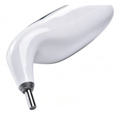 Spectrophotomètre dentaire Koungsun E220 compatible avec VITA Classical / 3D-Master