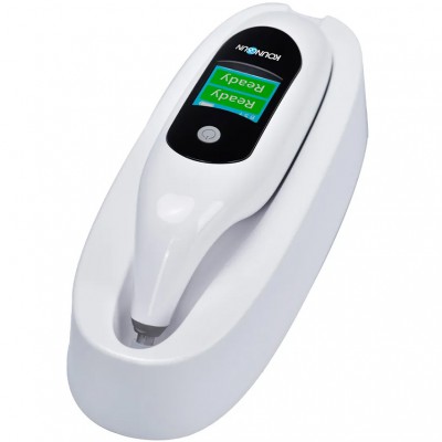 Spectrophotomètre dentaire Koungsun E220 compatible avec VITA Classical / 3D-Master