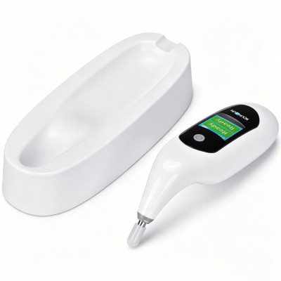 Spectrophotomètre dentaire Koungsun E220 compatible avec VITA Classical / 3D-Master