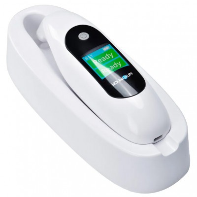 Spectrophotomètre dentaire Koungsun E220 compatible avec VITA Classical / 3D-Master