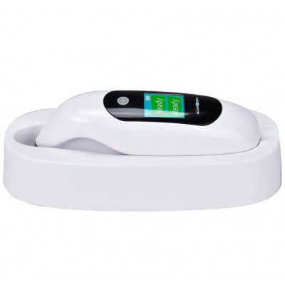 Spectrophotomètre dentaire Koungsun E220 compatible avec VITA Classical / 3D-Master