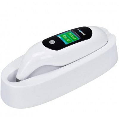 Spectrophotomètre dentaire Koungsun E220 compatible avec VITA Classical / 3D-Master