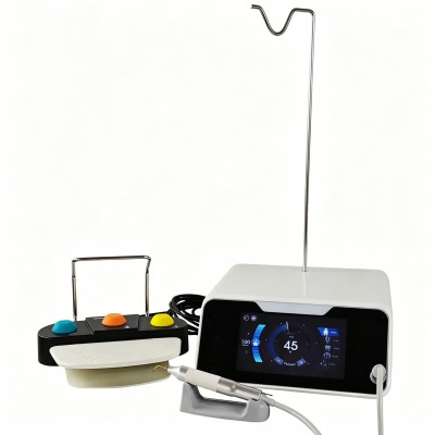 Appareil de piézochirurgie dentaire / Moteur de piezochirurgie ultrasonique AI-Bone II