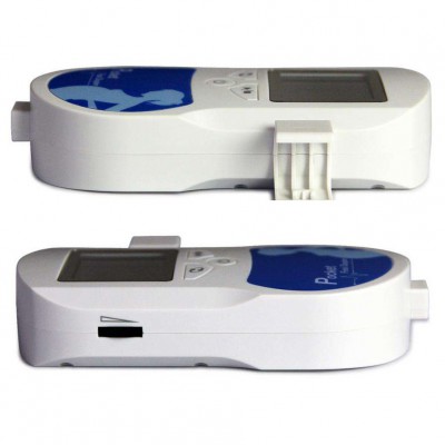 Moniteur fœtal de poche CONTEC Sonoline C1 (Doppler fœtal)