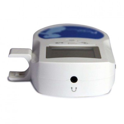 Moniteur fœtal de poche CONTEC Sonoline C1 (Doppler fœtal)