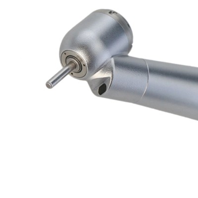 45-Degrés chirurgicale turbine dentaire Being 303PBQ45-K, compatible avec les raccords KaVo