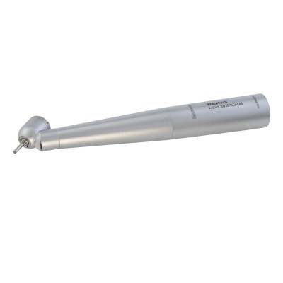45-Degrés chirurgicale turbine dentaire Being 303PBQ45-K, compatible avec les raccords KaVo