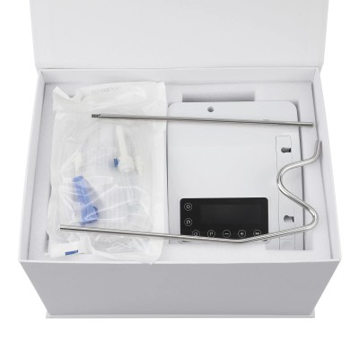 Système d’implant dentaire PLH PLH-VM3 / Moteur chirurgical sans balais
