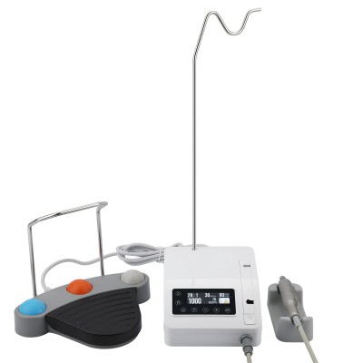 Système d’implant dentaire PLH PLH-VM3 / Moteur chirurgical sans balais