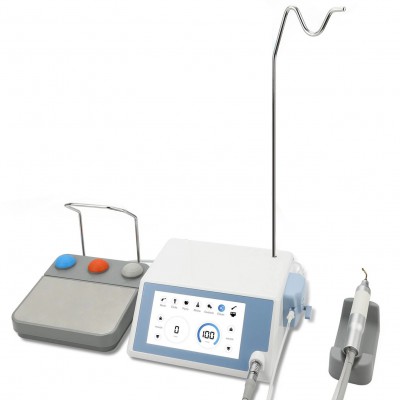 Unité de piézochirurgie dentair PULIHUA PLH-US1/Moteur de piezochirurgie ultrasonique