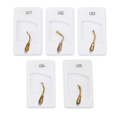Unité de piézochirurgie dentair PULIHUA PLH-US1/Moteur de piezochirurgie ultrasonique