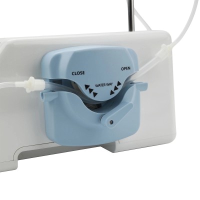 Unité de piézochirurgie dentair PULIHUA PLH-US1/Moteur de piezochirurgie ultrasonique