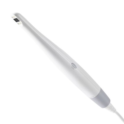 Caméra intra-orale dentaire MLG CF686B 4K HD USB, capteur 1/2,8 pouce