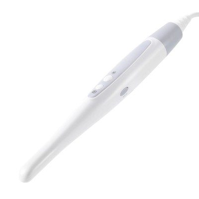 Caméra intra-orale dentaire MLG CF686B 4K HD USB, capteur 1/2,8 pouce