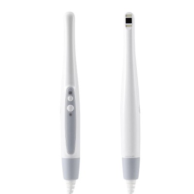 Caméra intra-orale dentaire MLG CF686B 4K HD USB, capteur 1/2,8 pouce