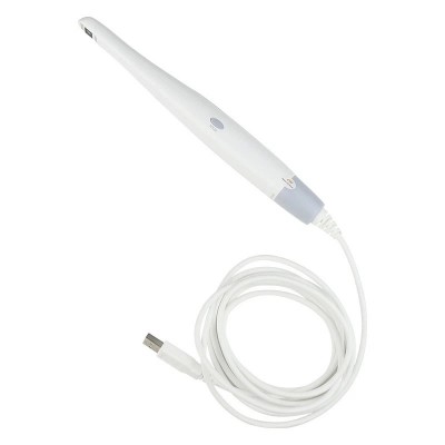 Caméra intra-orale dentaire MLG CF686B 4K HD USB, capteur 1/2,8 pouce