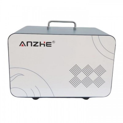 Compresseur d’air dentaire portable sans huile ANZHE AZ-AC01 550 W