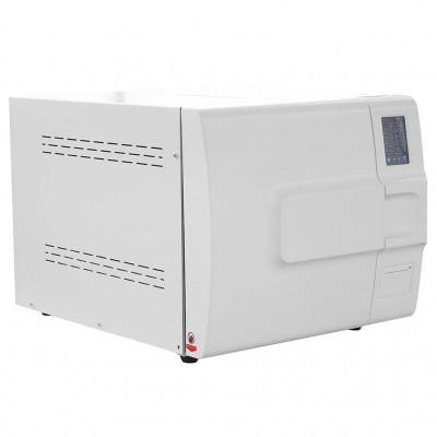 Autoclave dentaire de table Dengguan série DGT Z (18/23/45/50 L) - Classe B