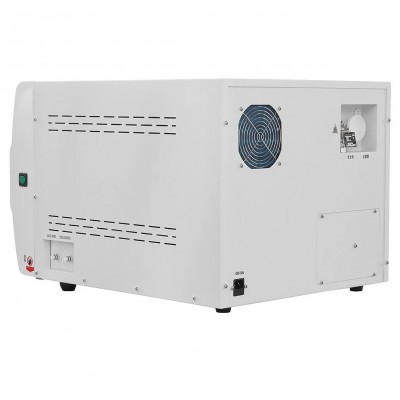 Autoclave dentaire de table Dengguan série DGT Z (18/23/45/50 L) - Classe B