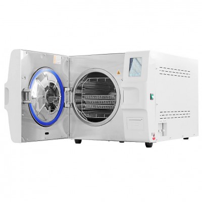 Autoclave dentaire de table Dengguan série DGT Z (18/23/45/50 L) - Classe B