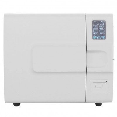 Autoclave dentaire de table Dengguan série DGT Z (18/23/45/50 L) - Classe B