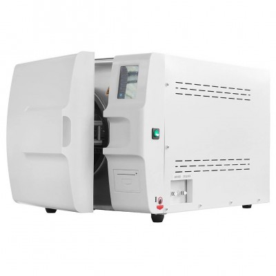 Autoclave dentaire de table Dengguan série DGT Z (18/23/45/50 L) - Classe B