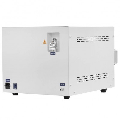 Autoclave dentaire de table Dengguan série DGT (18/23/45/50 L) - Classe N