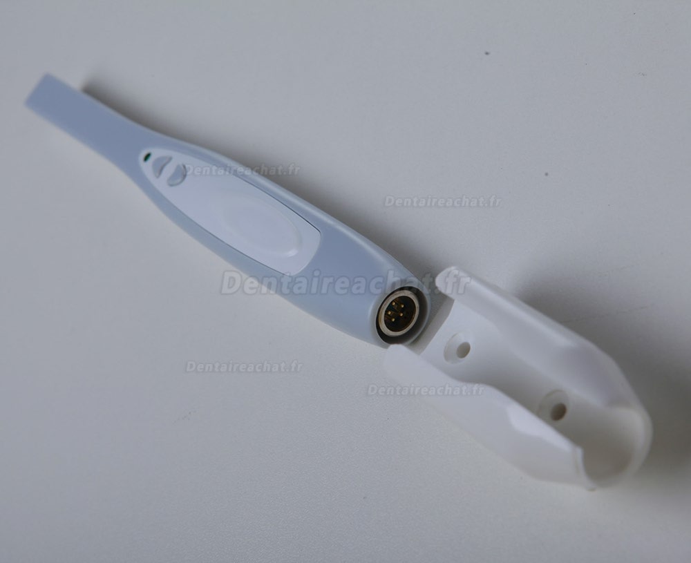 Magenta® MD740 USB caméra intra-orale dentaire