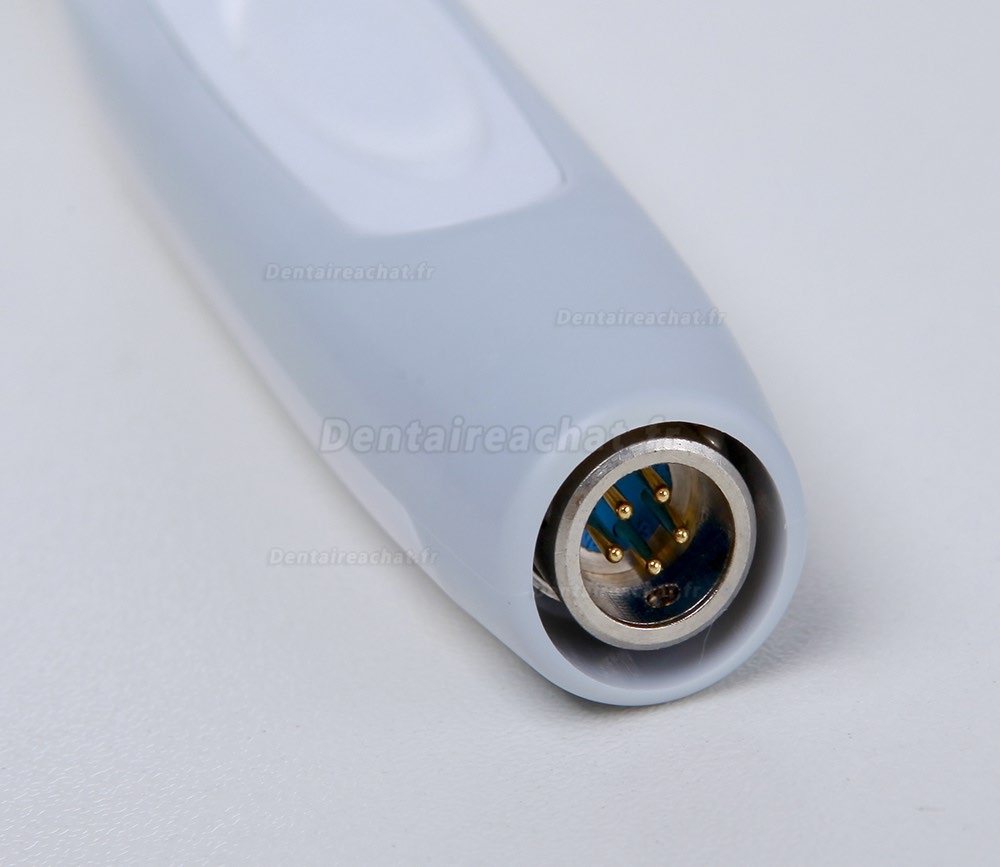 Magenta® MD740 USB caméra intra-orale dentaire